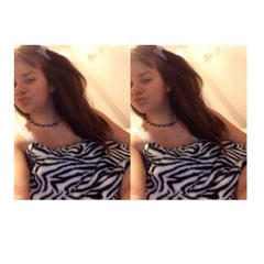 Morganbuttersss