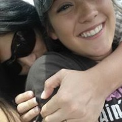 Karleen Welch Lindsey