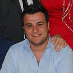 Dinçer Özsoy