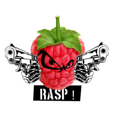 RAsP