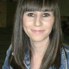 Ana Belén García 7