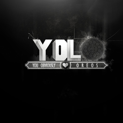 yolo music’s avatar