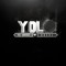 yolo music