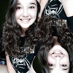 Kendal Noelle Gonthier