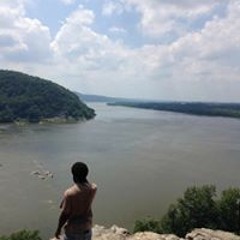 Vincent Williams Jr.