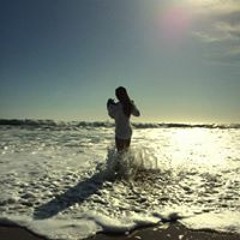 Patricia Sorrentino 1