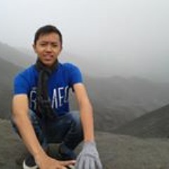 Farros Taqy Abdillah