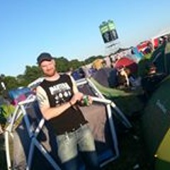 Andreas Mårtensson 4