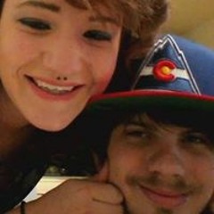 Brocifer Thefallenbrongel