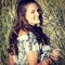 Ashley Heymans