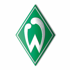 SV Werder Bremen