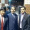 Imtiaz Ahmed 37