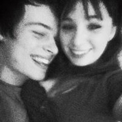 Sydney Alison McGowan