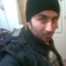 Mohaned Osama 5