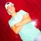 Thiago Bramont