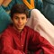 Muhammed Omer Khalid