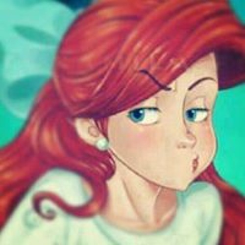 Nemo Lili’s avatar
