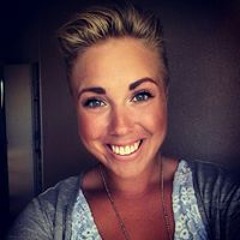 Ellinor Funegård Viberg