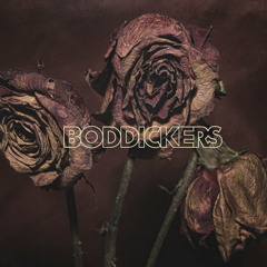 boddickers