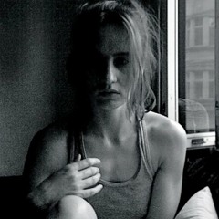 mariisadrak