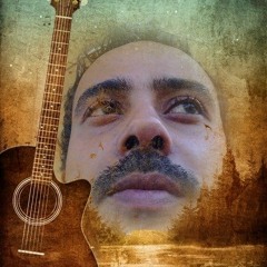 عود +