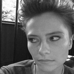 Clarice Rarity- Violinist