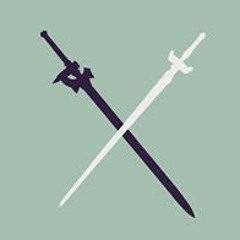 Muhammad Farhan Burhan