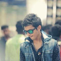 Anirudh 3 bgm in bike ride with janani