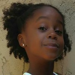 Ketch CaribbeanEmpress