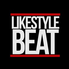 LikestyleBeats