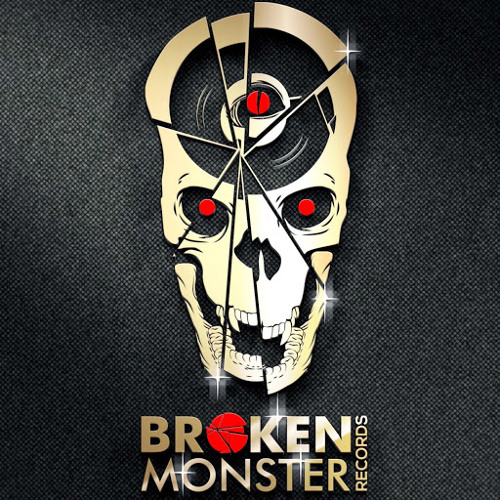 Stream Broken Monster Records music | Listen to songs, albums, playlists  for free on SoundCloud