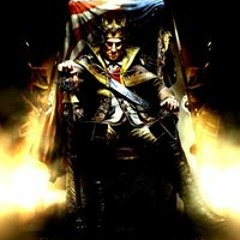 Harjit Singh Ramgarhia