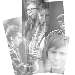Texas Five