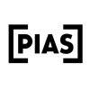 PIAS France