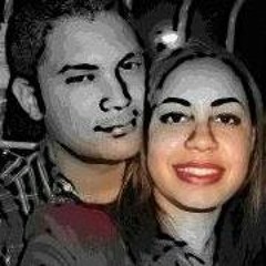 Cesar Contreras de León