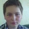 Mateusz Sójka 2