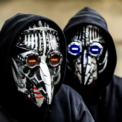 Diablo Project