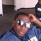 King Isaac 2