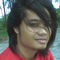 Dhedy Putra Ningrat music