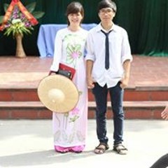 Son Tran 69