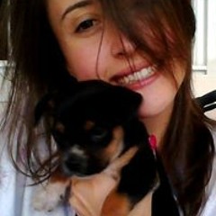 Júlia de Oliveira 6