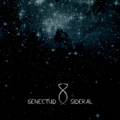 Senectud Sideral