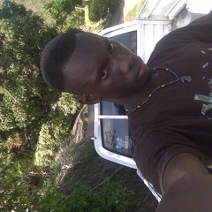 Imran Eugene