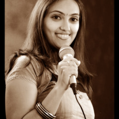 Jagjit Singh ghazal - madhu