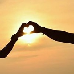 Ricardo Guedes Junior