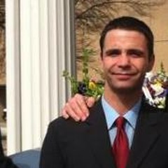 Tanner Michael Virtue