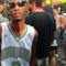MC KYO OFICIAL ✪