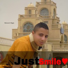 Mohamed Magdy 367