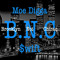 $wift & Moe Digga