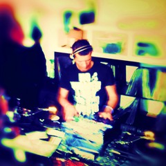 DJ@_BRAINDEATHe-BAUSTELLE